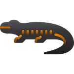 Reptile